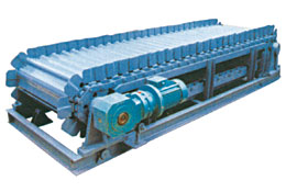 TDG-GS高温连扳秤 TDG-GS高温连扳秤