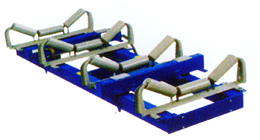 电子皮带秤 电子皮带秤