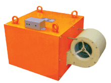 RCDA风冷悬挂式蜜桃产品一区一区三 RCDA风冷悬挂式蜜桃产品一区一区三