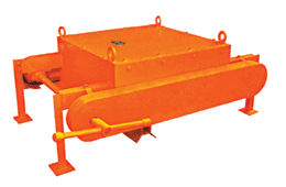 RCYP手动蜜桃网视频在线观看 RCYP手动蜜桃网视频在线观看