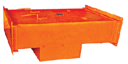 RCYA管道蜜桃网视频在线观看 RCYA管道蜜桃网视频在线观看