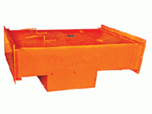 RCYA管道蜜桃网视频在线观看