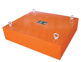 RCYB悬挂式蜜桃网视频在线观看 RCYB悬挂式蜜桃网视频在线观看