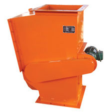 RCYZ管道式蜜桃网视频在线观看 RCYZ管道式蜜桃网视频在线观看