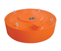 RCDB干式蜜桃产品一区一区三 RCDB干式蜜桃产品一区一区三