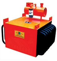 RCDE油冷式蜜桃产品一区一区三