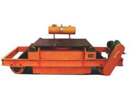 RCDF油冷自卸式蜜桃产品一区一区三 RCDF油冷自卸式蜜桃产品一区一区三