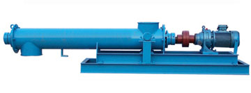 MTCY新型调速计量螺旋秤 MTCY新型调速计量螺旋秤