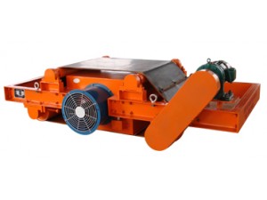 RCDC风冷自卸式蜜桃产品一区一区三