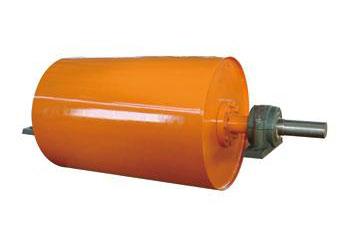 RCT蜜桃AV无码乱码精品国产 RCT蜜桃AV无码乱码精品国产